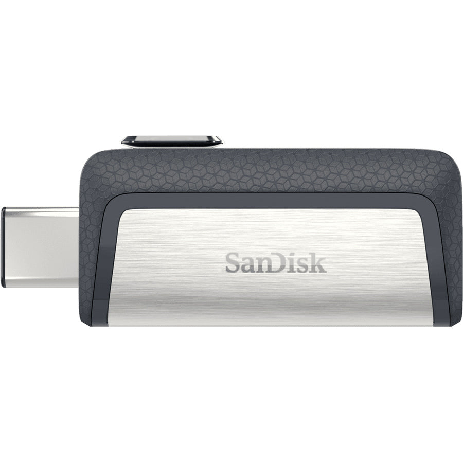 Alternate-Image1 Image for SanDisk Ultra Dual Drive USB TYPE-C - 128GB