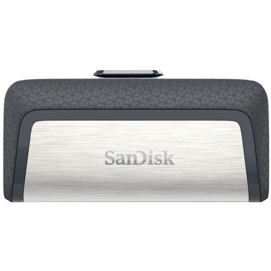 Main Image for SanDisk Ultra Dual Drive USB TYPE-C - 128GB