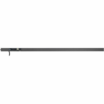 Alternate-Image2 Image for Eaton Tripp Lite Series 16-Outlet Vertical Power Strip, 120V, 15A, NEMA 5-15P, 15 ft. (4.57 m) Cord, 48 in., Black Housing