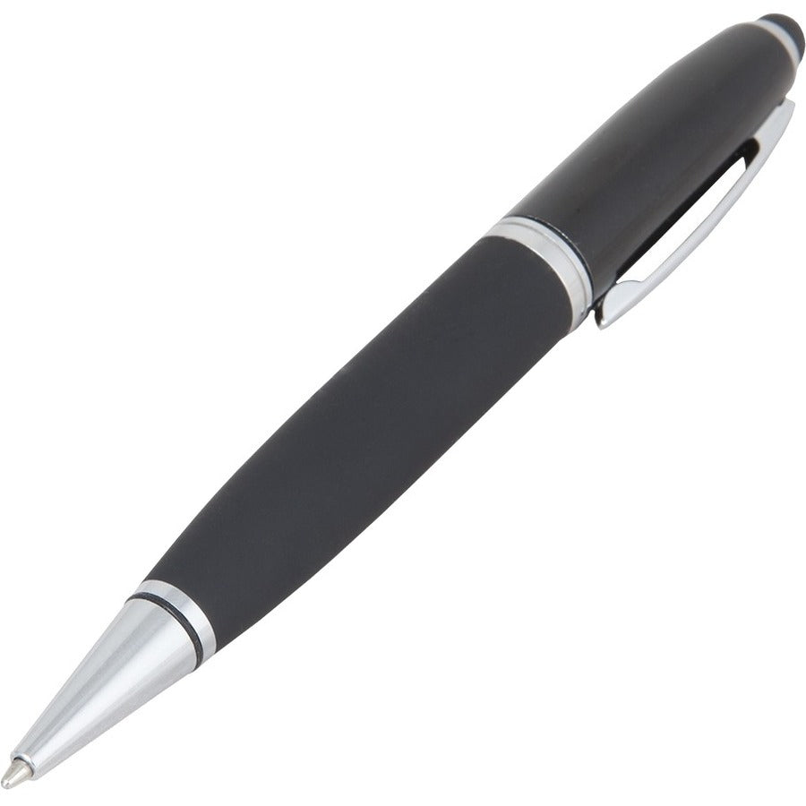 Main Image for Urban Factory Flash Drive