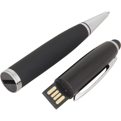 Alternate-Image2 Image for Urban Factory Flash Drive