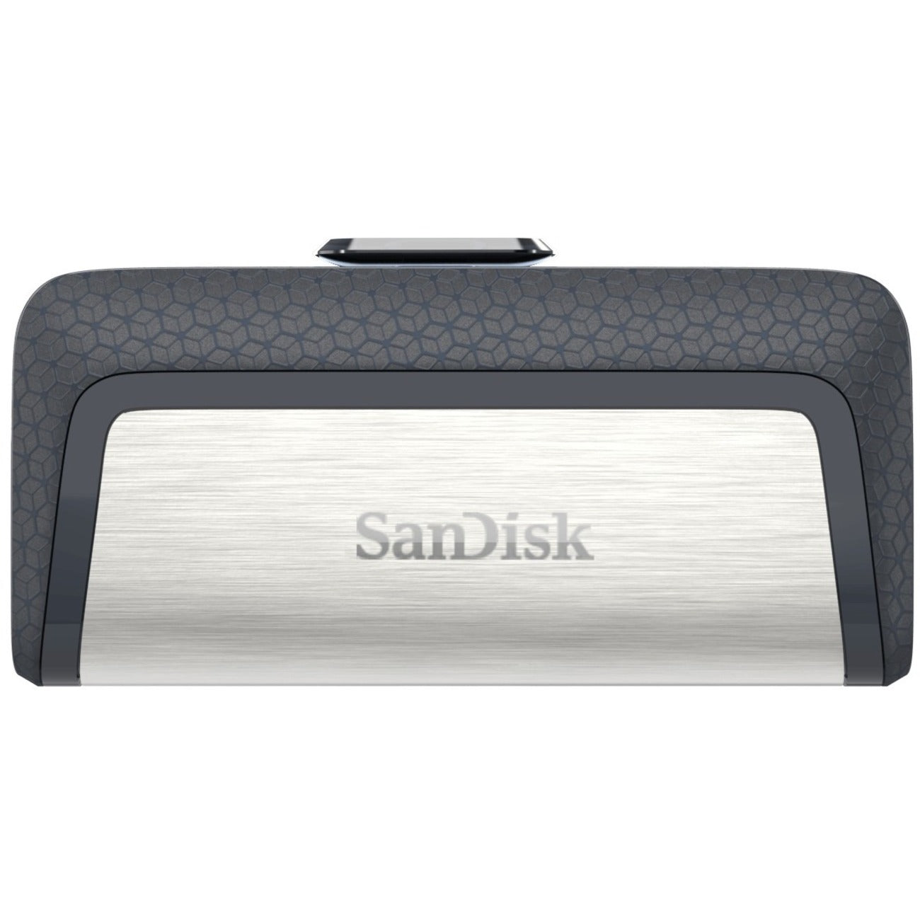 Main Image for SanDisk Ultra Dual Drive USB TYPE-C - 32GB