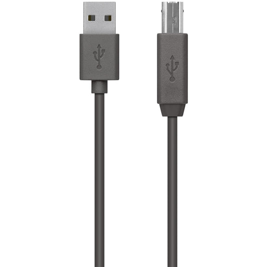 Main Image for Belkin USB Data Transfer Cable