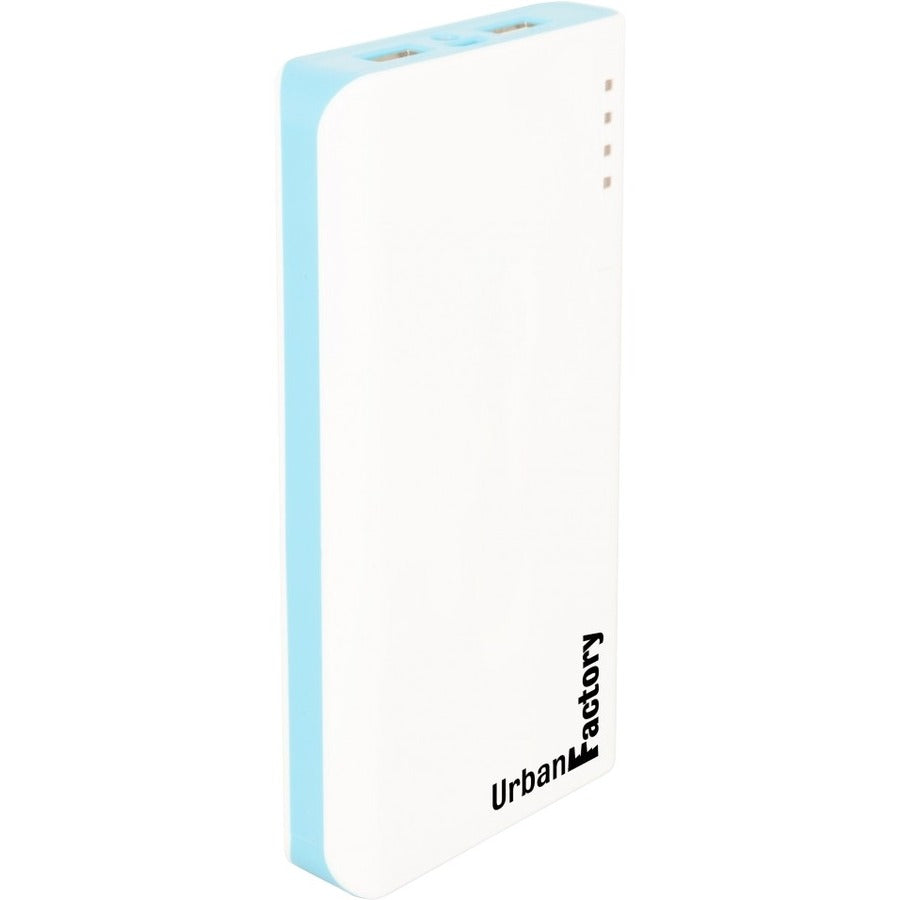 Main Image for Urban Factory Emergency Battery - 12000mAh