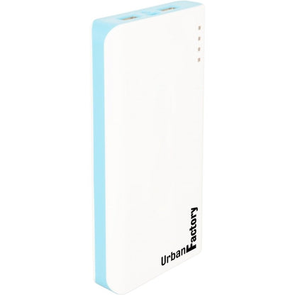 Main Image for Urban Factory Emergency Battery - 12000mAh