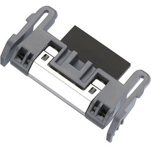 Main Image for Epson Separation Pad (10,000 scans)