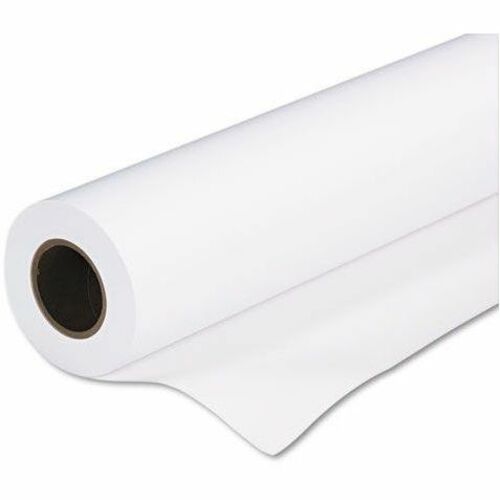 Main Image for Epson Single Weight Matte Paper