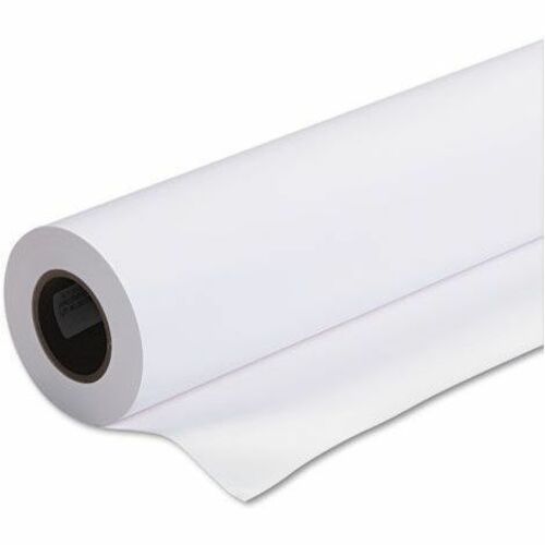 Main Image for Epson Single Weight Matte Paper