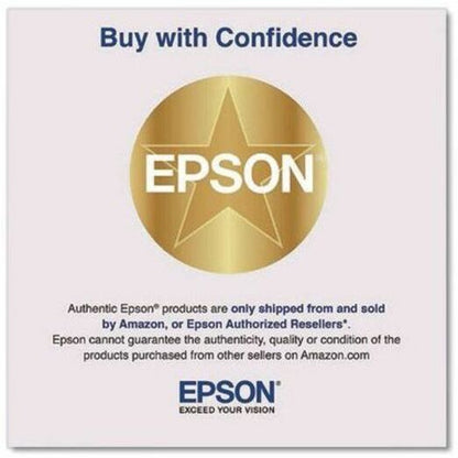 Alternate-Image3 Image for Epson Single Weight Matte Paper