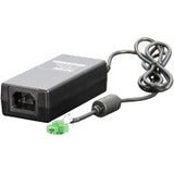 Main Image for AMX 12 VDC, 5.4 A Power Supply with 3.5 mm Phoenix Connector with Retention Screws