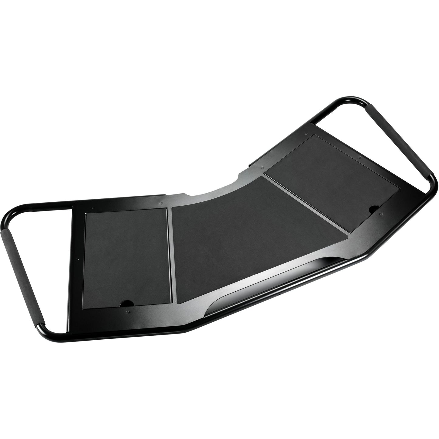 Main Image for Chief Fusion Large Height-Adjustable Self Accessory - Mount Shelf