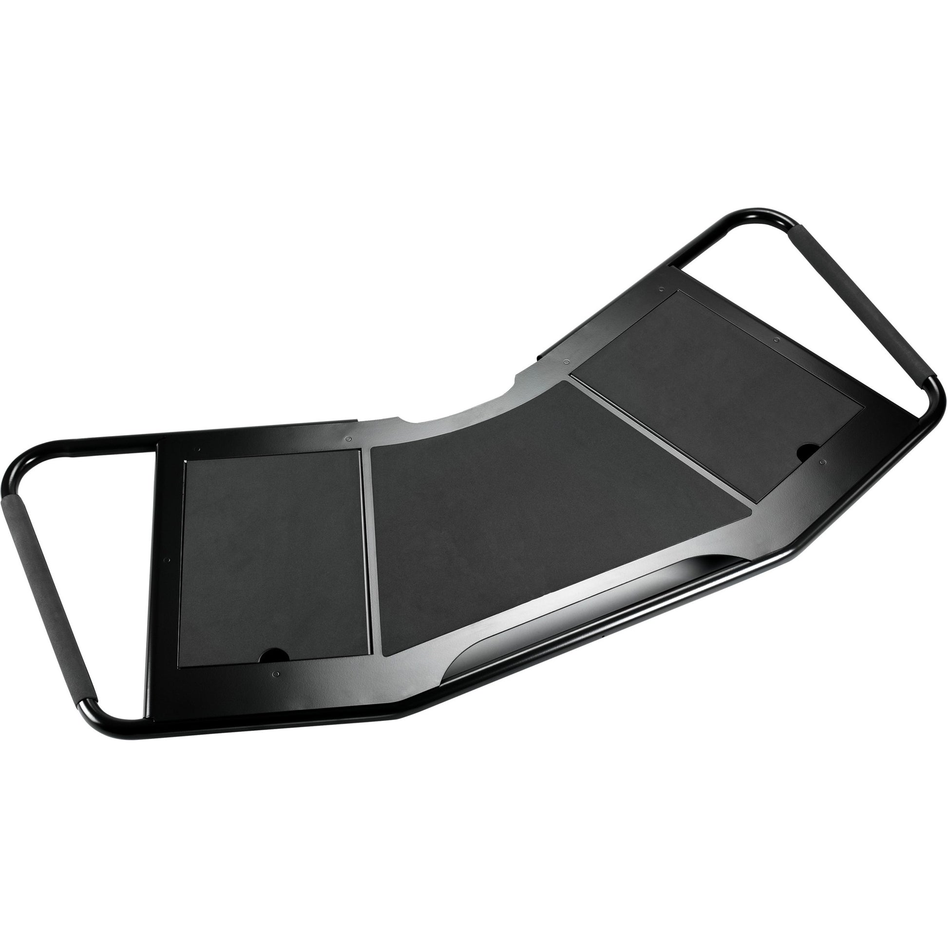 Main Image for Chief Fusion Large Height-Adjustable Self Accessory - Mount Shelf