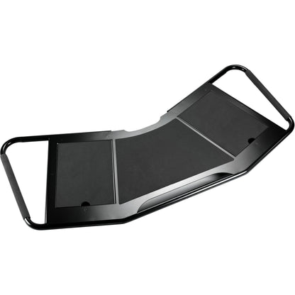 Main Image for Chief Fusion Large Height-Adjustable Self Accessory - Mount Shelf