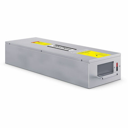 Alternate-Image3 Image for CyberPower RB1270X10 Replacement Battery Cartridge