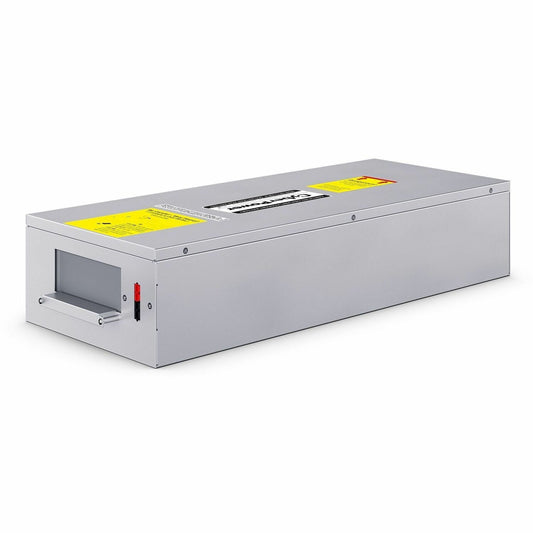 Main Image for CyberPower RB1270X10 Replacement Battery Cartridge