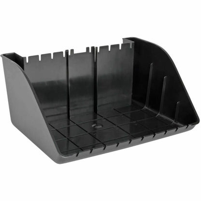 Alternate-Image10 Image for Eaton Tripp Lite Series 10-Device Desktop AC Charging Station with Surge Protector for Tablets, Laptops and E-Readers