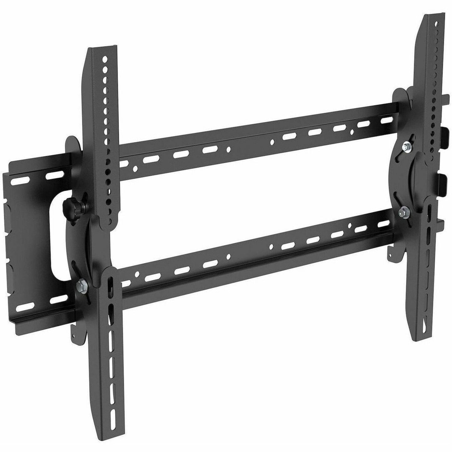 Main Image for StarTech.com Flat Screen TV Wall Mount - Tilting - For 32" to 75" TVs - Steel - VESA TV Mount - Monitor Wall Mount