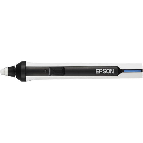 Main Image for Epson Interactive Pen B - Blue