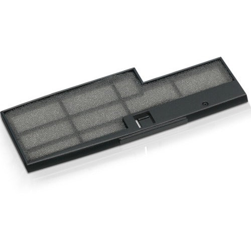 Main Image for Epson Replacement Air Filter