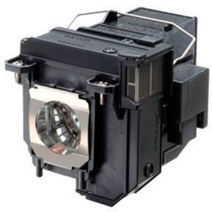 Main Image for Epson Lamp - ELPLP91 - EB-68x/69x (250W)