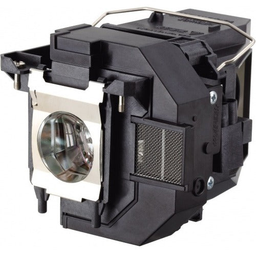 Main Image for Epson ELPLP95 Replacement Projector Lamp / Bulb