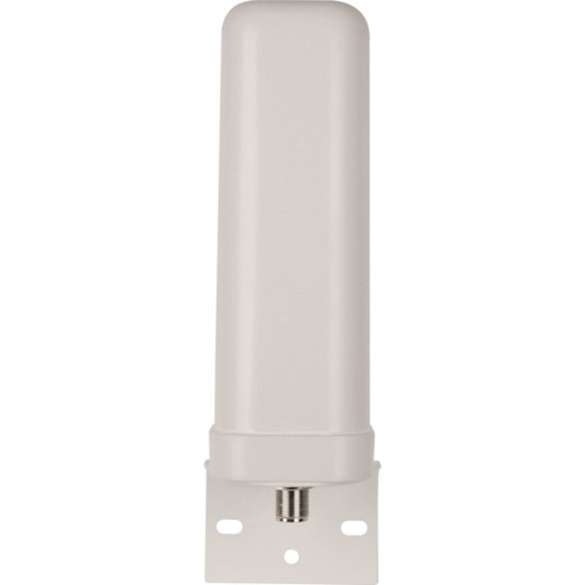 Main Image for Wilson 4G Omni-Directional Building Cellular Antenna (50 ohm)