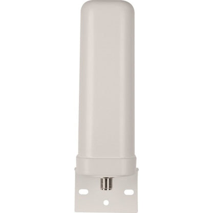 Main Image for Wilson 4G Omni-Directional Building Cellular Antenna (50 ohm)