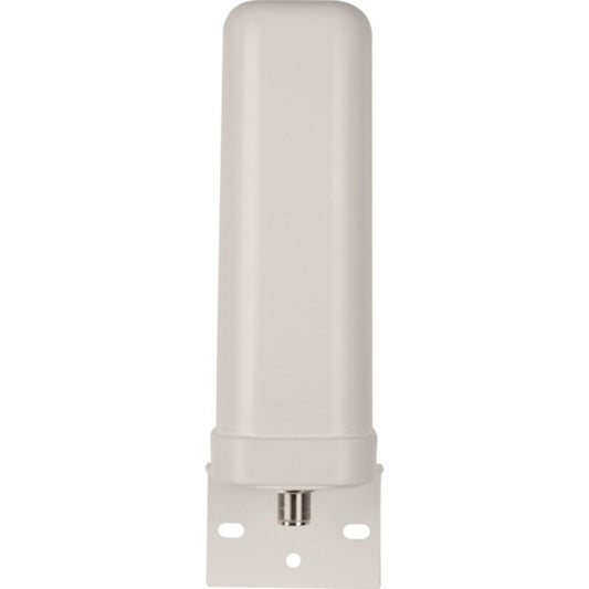 Main Image for Wilson 4G Omni-Directional Building Cellular Antenna (50 ohm)