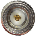 Alternate-Image1 Image for Wilson 4G Omni-Directional Building Cellular Antenna (50 ohm)