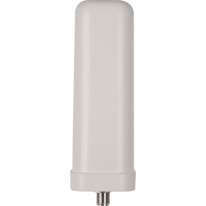 Alternate-Image2 Image for Wilson 4G Omni-Directional Building Cellular Antenna (50 ohm)