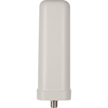 Alternate-Image2 Image for Wilson 4G Omni-Directional Building Cellular Antenna (50 ohm)
