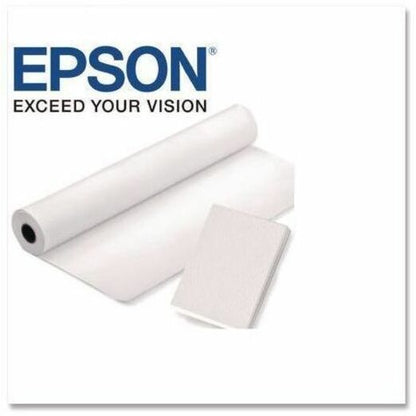 Alternate-Image3 Image for Epson Printable Poster Paper