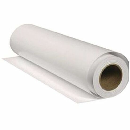 Alternate-Image2 Image for Epson Production Printable Poster Paper