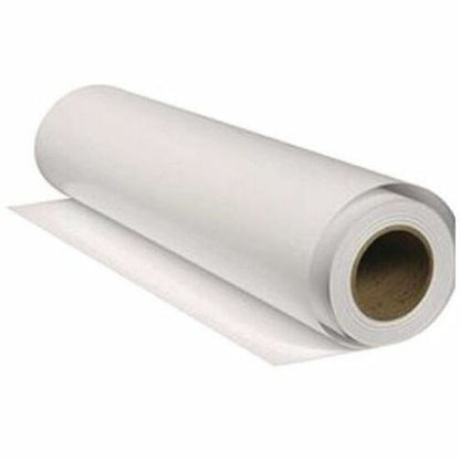 Alternate-Image2 Image for Epson Production Printable Poster Paper