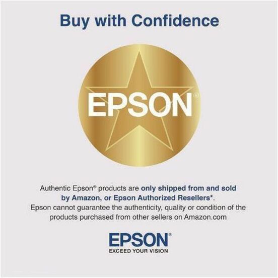 Alternate-Image3 Image for Epson Production Printable Poster Paper