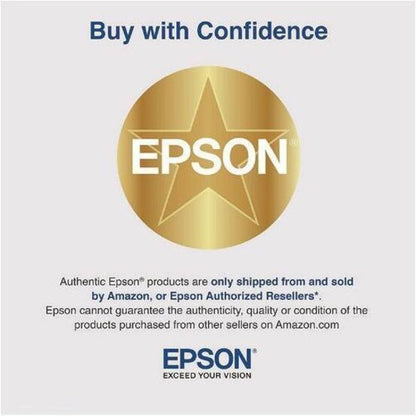 Alternate-Image3 Image for Epson Production Printable Poster Paper