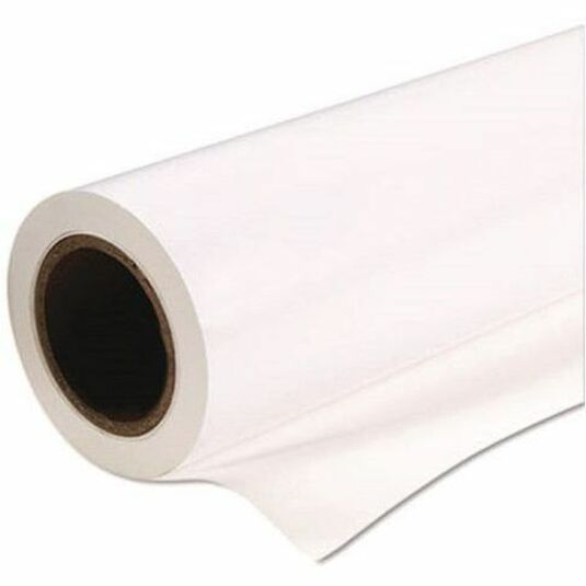 Alternate-Image1 Image for Epson Production Printable Poster Paper