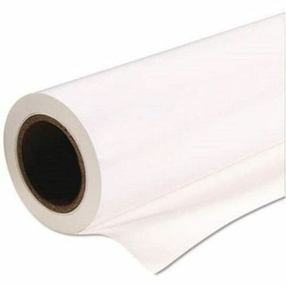 Alternate-Image1 Image for Epson Production Printable Poster Paper