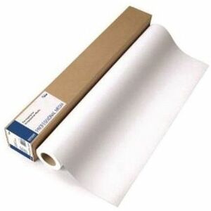 Main Image for Epson Production Printable Poster Paper