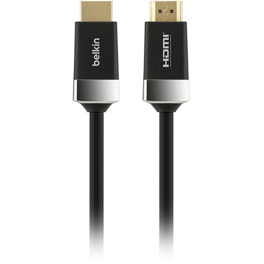 Main Image for Belkin High Speed HDMI Audio/Video Cable
