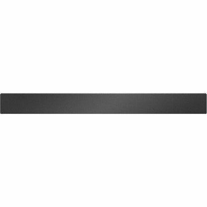 Rear Image for APC NetShelter Switched Rack PDU, 1U, 20A, 120V, 8 NEMA 5-20 outlet