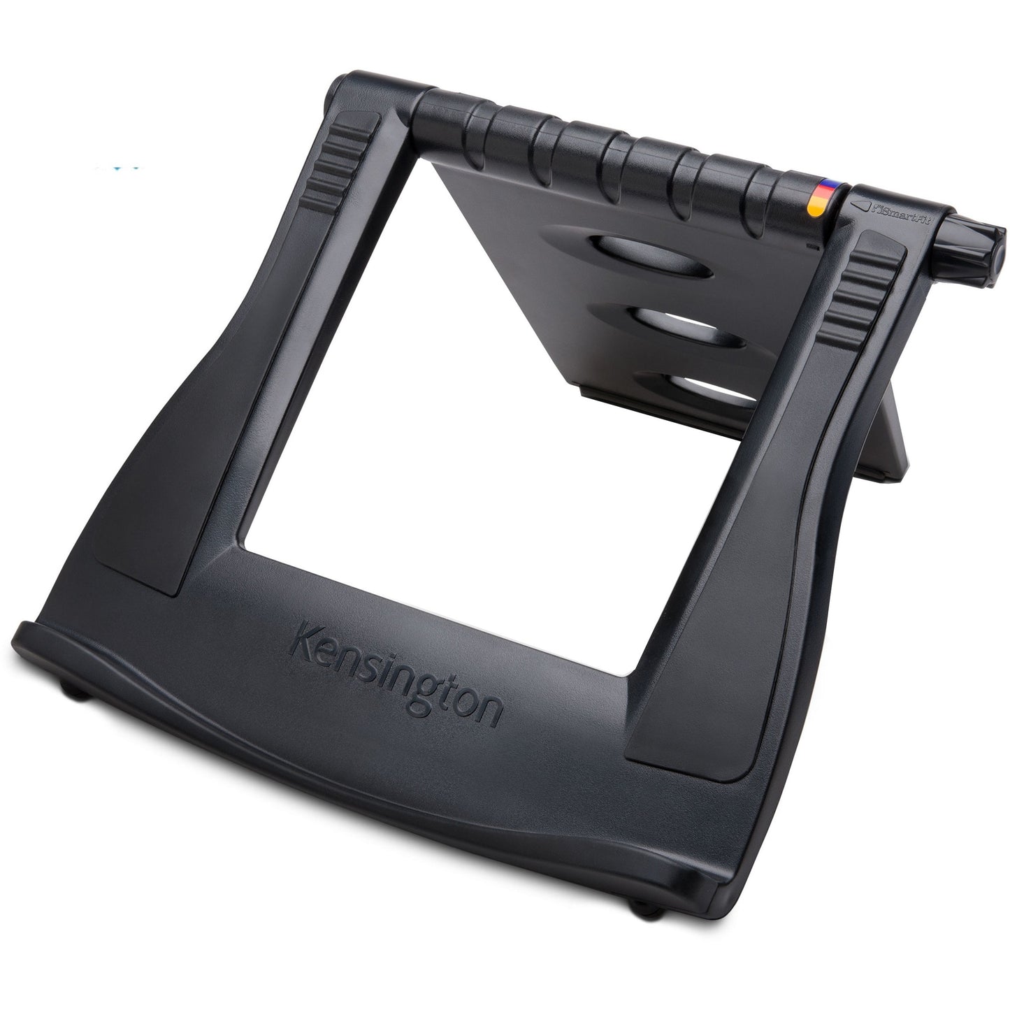Main Image for Kensington SmartFit Easy Riser Laptop Cooling Stand - Black