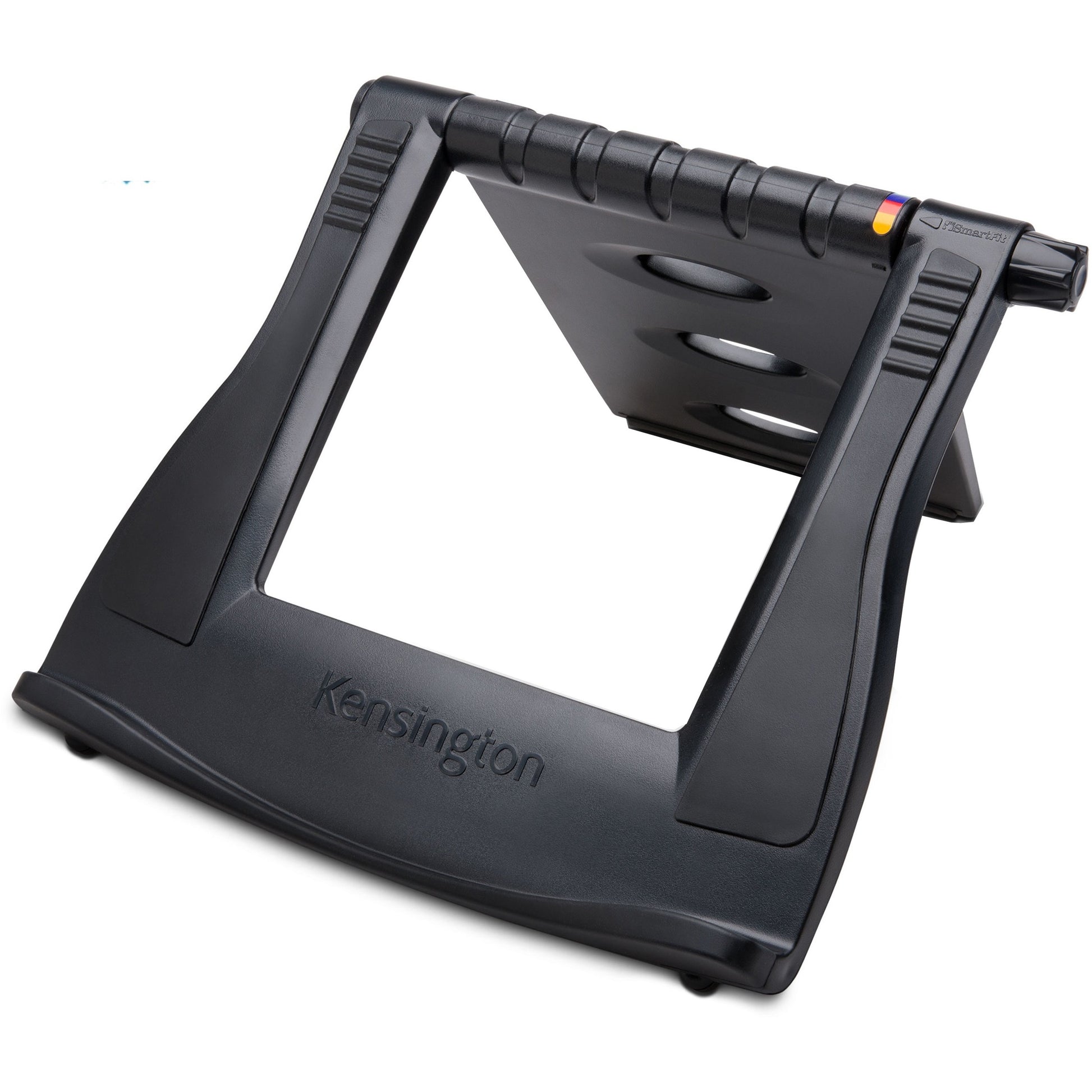 Main Image for Kensington SmartFit Easy Riser Laptop Cooling Stand - Black