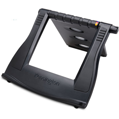 Main Image for Kensington SmartFit Easy Riser Laptop Cooling Stand - Black