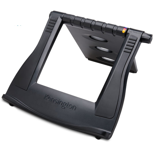Main Image for Kensington SmartFit Easy Riser Laptop Cooling Stand - Black