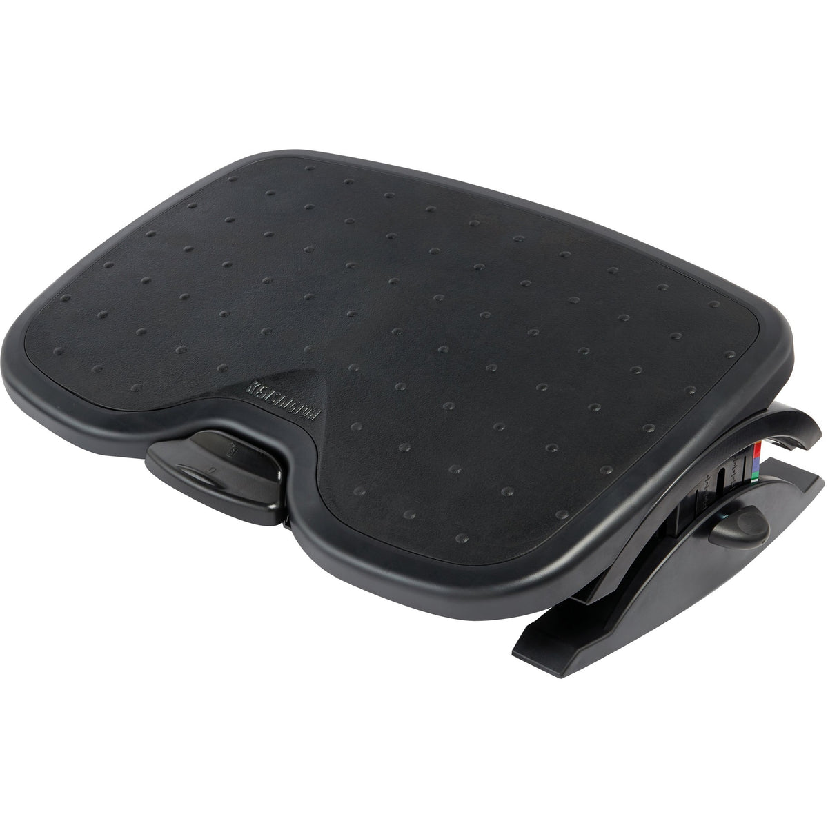 Main Image for Kensington Solemate Plus Foot Rest - Black