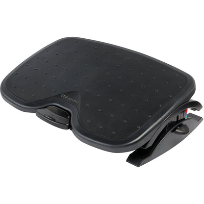 Main Image for Kensington Solemate Plus Foot Rest - Black