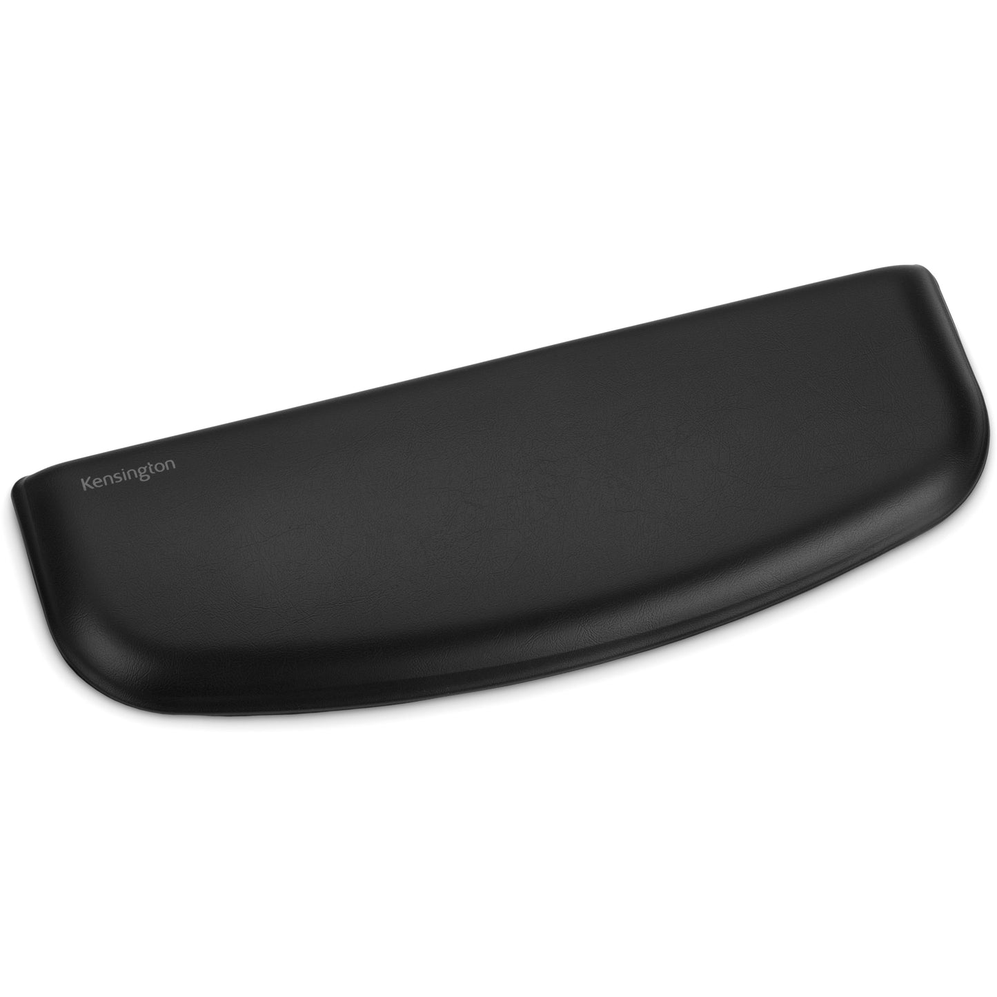 Main Image for Kensington ErgoSoft Wrist Rest for Slim, Compact Keyboards