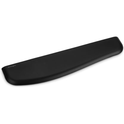 Main Image for Kensington ErgoSoft Wrist Rest for Slim Keyboards
