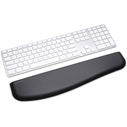Alternate-Image4 Image for Kensington ErgoSoft Wrist Rest for Slim Keyboards